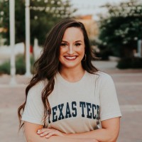 Kaily Moore, M.S., Lmft