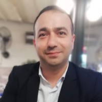 Soner Uygun