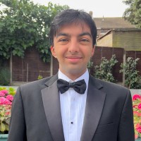 Kishan Zala