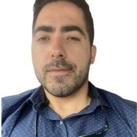 Pablo Quezada Bruzzone
