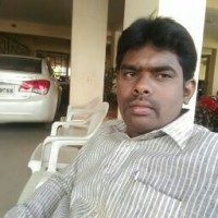 Bharath Uppula