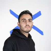 Sajjad Talebzadeh