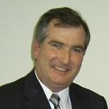 Daniel Meehan