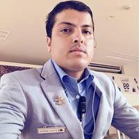 Rajanesh Bhurtel