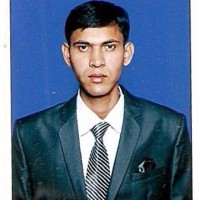 Shiva Puthru