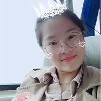 Carrie Yu