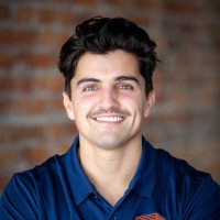 Spencer Elliott