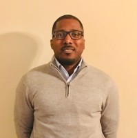 John S. Williams