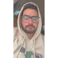 Samer Tarik