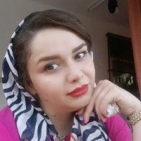 Niloofar Kazempour