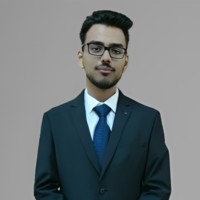 Adithya Ananth