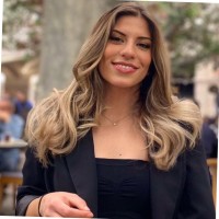 Pelin Işık