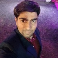 Kunwar Praddyumn Singh