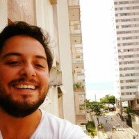 Carlos Seitz Fuenzalida