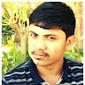 Mit Patel