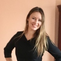 Daiva Maskoliuniene