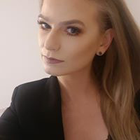 Agnieszka Olkowska