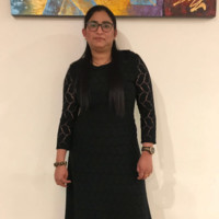 Hemal Kiri