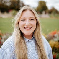Katie O'Dowd