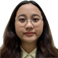 Meta Asri