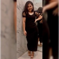 Sushmita Sannyasi