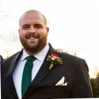 Nathan Lanati
