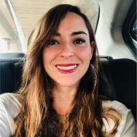 Maria Jose Noriega Otegui