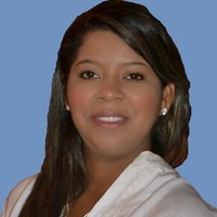 Sofia Rodriguez