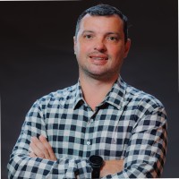 Tobias Batista Rosas