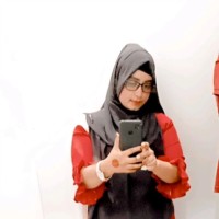 Ayesha Sultana