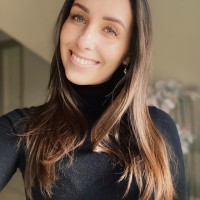 Vanessa Castermans