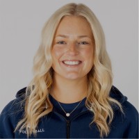 Molly Bergin