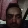 Amol Ratan