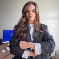 Njomze Rrecaj Kafexholli
