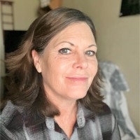 Angie Brooks