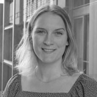 Vibeke Frøik