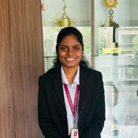 Anjali Divate
