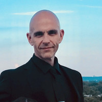 Sean Parrish