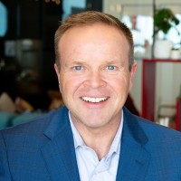 Dale Dixon