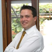 José António Ferreira da Silva