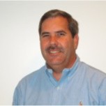 Rick Anderson