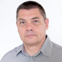 Damyan Kehayov