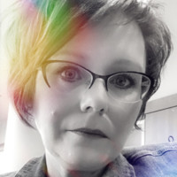 Lowe, S. Marie