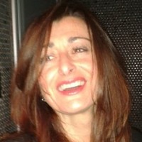 Silvia Nicoli