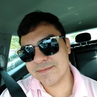 Guilherme Coppo