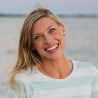 Jennifer Schooley