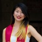 Kathleen Tsung