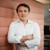 Maximilian Zeitler