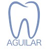 Aguilar Martin