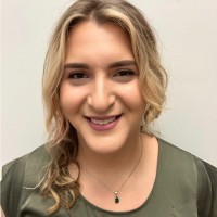 Aeryn Kangas-Dick Md